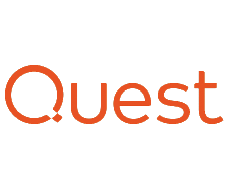 Quest